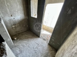 Apartamento de 3 quartos, 126m² no bairro Guilhermina, em Praia Grande | Eu Corretor