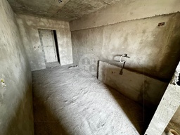 Apartamento de 3 quartos, 126m² no bairro Guilhermina, em Praia Grande | Eu Corretor