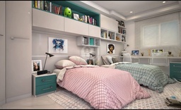 Apartamento de 3 quartos, 126m² no bairro Guilhermina, em Praia Grande | Eu Corretor
