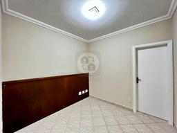 Apartamento de 5 quartos, 344m² no bairro Tupi, em Praia Grande | Eu Corretor