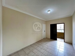 Apartamento de 5 quartos, 344m² no bairro Tupi, em Praia Grande | Eu Corretor