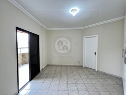 Apartamento de 5 quartos, 344m² no bairro Tupi, em Praia Grande | Eu Corretor