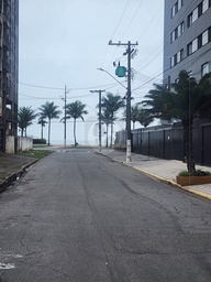 Casa de 3 quartos, 96m² no bairro Solemar, em Praia Grande | Eu Corretor