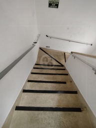 Kitnet de 1 quarto, 32m² no bairro Centro, em São Vicente | Eu Corretor
