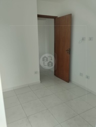 Apartamento de 1 quarto, 41m² no bairro Boqueirão, em Praia Grande | Eu Corretor