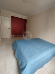 Apartamento de 1 quarto, 55m² no bairro Ocian, em Praia Grande | Eu Corretor
