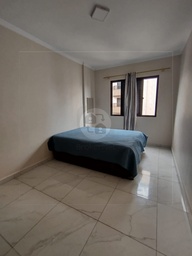 Apartamento de 1 quarto, 55m² no bairro Ocian, em Praia Grande | Eu Corretor
