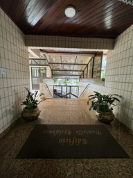 Apartamento de 1 quarto, 52m² no bairro Ocian, em Praia Grande | Eu Corretor