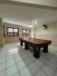 Apartamento de 1 quarto, 52m² no bairro Ocian, em Praia Grande | Eu Corretor