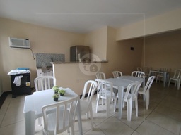 Apartamento de 1 quarto, 53m² no bairro Aviação, em Praia Grande | Eu Corretor