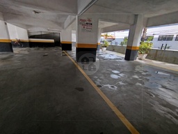 Apartamento de 1 quarto, 53m² no bairro Aviação, em Praia Grande | Eu Corretor