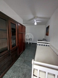 Apartamento de 1 quarto, 53m² no bairro Aviação, em Praia Grande | Eu Corretor