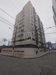 Apartamento de 1 quarto, 53m² no bairro Aviação, em Praia Grande | Eu Corretor