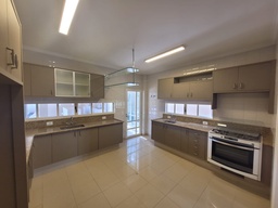 Casa de Condomínio de 4 quartos, 590m² no bairro Parque Residencial Damha, em São José do Rio Preto | Eu Corretor