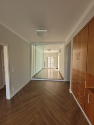 Casa de Condomínio de 4 quartos, 590m² no bairro Parque Residencial Damha, em São José do Rio Preto | Eu Corretor