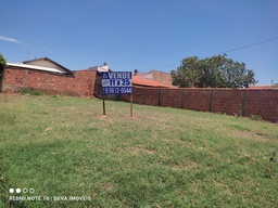 Lote/Terreno de 275m² no bairro Jd Primavera II, em General Salgado | Eu Corretor