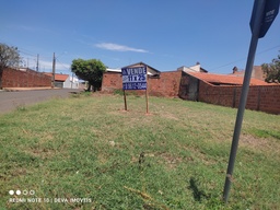 Lote/Terreno de 275m² no bairro Jd Primavera II, em General Salgado | Eu Corretor