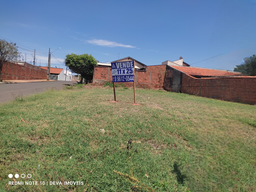 Lote/Terreno de 275m² no bairro Jd Primavera II, em General Salgado | Eu Corretor