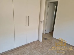 Casa de Condomínio de 4 quartos, 590m² no bairro Parque Residencial Damha, em São José do Rio Preto | Eu Corretor