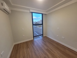 Casa de Condomínio de 4 quartos, 590m² no bairro Parque Residencial Damha, em São José do Rio Preto | Eu Corretor