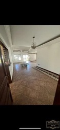 Casa de Condomínio de 5 quartos, 650m² no bairro Parque Residencial Damha, em São José do Rio Preto | Eu Corretor