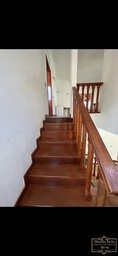 Casa de Condomínio de 5 quartos, 650m² no bairro Parque Residencial Damha, em São José do Rio Preto | Eu Corretor