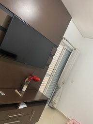 Casa de Condomínio de 4 quartos, 590m² no bairro Parque Residencial Damha, em São José do Rio Preto | Eu Corretor