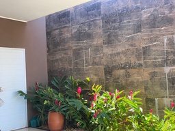 Casa de Condomínio de 4 quartos, 590m² no bairro Parque Residencial Damha, em São José do Rio Preto | Eu Corretor
