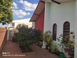 Casa de 3 quartos, no bairro CENTRO, em General Salgado | Eu Corretor