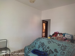 Casa de 3 quartos, no bairro CENTRO, em General Salgado | Eu Corretor