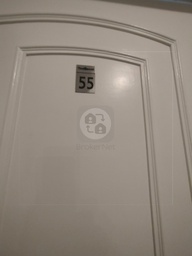 Apartamento de 2 quartos, 60m² no bairro Aviação, em Praia Grande | Eu Corretor
