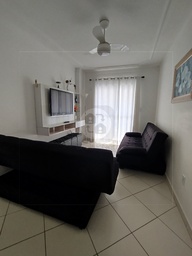 Apartamento de 2 quartos, 60m² no bairro Aviação, em Praia Grande | Eu Corretor