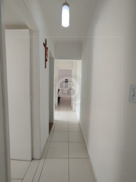 Apartamento de 2 quartos, 60m² no bairro Aviação, em Praia Grande | Eu Corretor