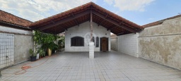 Casa de 2 quartos, 137m² no bairro Ocian, em Praia Grande | Eu Corretor