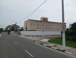 Apartamento de 1 quarto, no bairro Maitinga, em Bertioga | Eu Corretor