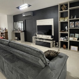 Apartamento de 4 quartos, 190m² no bairro Guilhermina, em Praia Grande | Eu Corretor