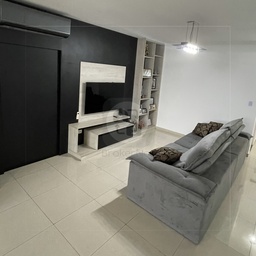 Apartamento de 4 quartos, 190m² no bairro Guilhermina, em Praia Grande | Eu Corretor