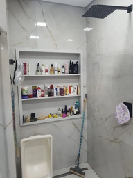Casa de Condomínio de 4 quartos, 480m² no bairro CONDOMINIO Residencial DHAMA 2, em São José do Rio Preto | Eu Corretor