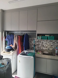 Casa de Condomínio de 4 quartos, 480m² no bairro CONDOMINIO Residencial DHAMA 2, em São José do Rio Preto | Eu Corretor