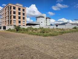 Lote/Terreno de 720m² no bairro Jardim América, em Vacaria | Eu Corretor