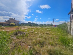 Lote/Terreno de 720m² no bairro Jardim América, em Vacaria | Eu Corretor