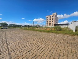 Lote/Terreno de 720m² no bairro Jardim América, em Vacaria | Eu Corretor