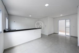 Casa de 2 quartos, 70m² no bairro Jardim Chácara São João , em Mongaguá | Eu Corretor