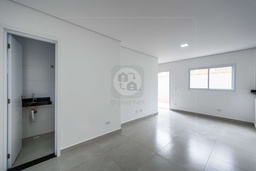 Casa de 2 quartos, 70m² no bairro Jardim Chácara São João , em Mongaguá | Eu Corretor