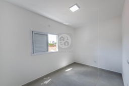 Casa de 2 quartos, 70m² no bairro Jardim Chácara São João , em Mongaguá | Eu Corretor