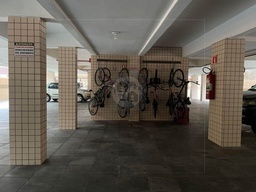 Apartamento de 2 quartos, 75m² no bairro Aviação, em Praia Grande | Eu Corretor