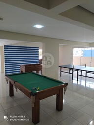 Apartamento de 3 quartos, 127m² no bairro Guilhermina, em Praia Grande | Eu Corretor