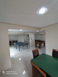 Apartamento de 3 quartos, 127m² no bairro Guilhermina, em Praia Grande | Eu Corretor