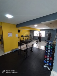 Apartamento de 3 quartos, 127m² no bairro Guilhermina, em Praia Grande | Eu Corretor