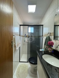 Apartamento de 2 quartos, 74m² no bairro Tupi, em Praia Grande | Eu Corretor